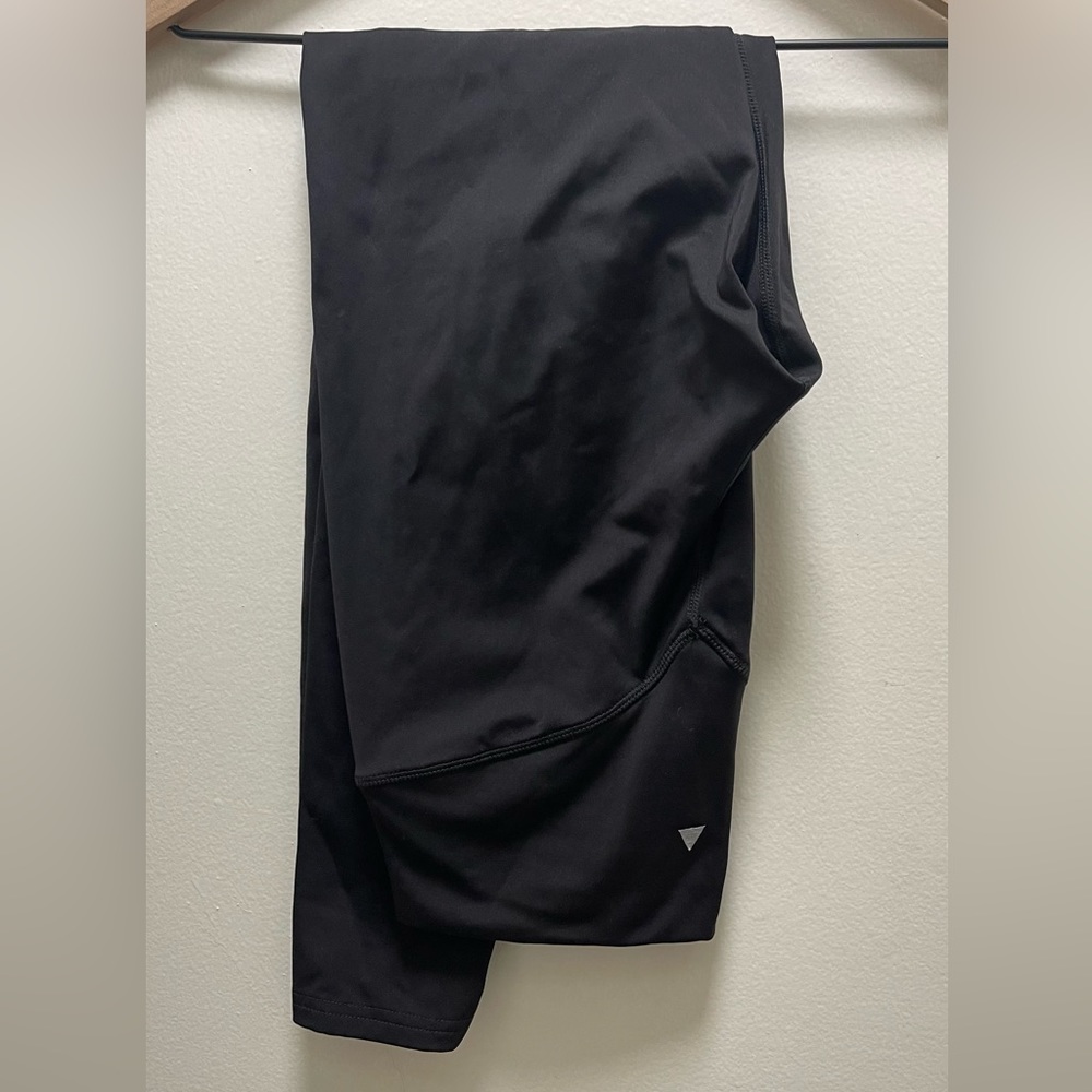 Vitality/Balance Athletica Tenacity Leggings